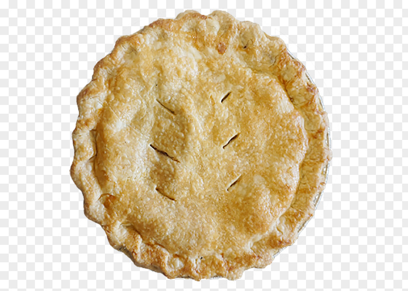 Apple 8plus Pie Eastleigh F.C. Cherry Buko PNG