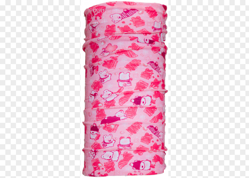 Bear Pink Outdoors Oriented Inc If(we) Tagged Textile PNG