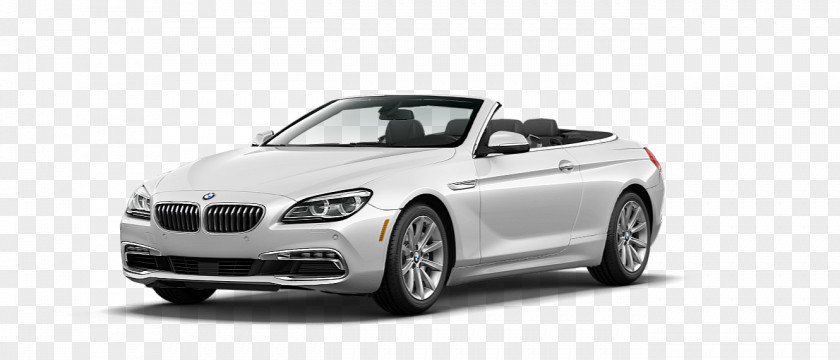 Bmw BMW 4 Series Car M6 3 PNG