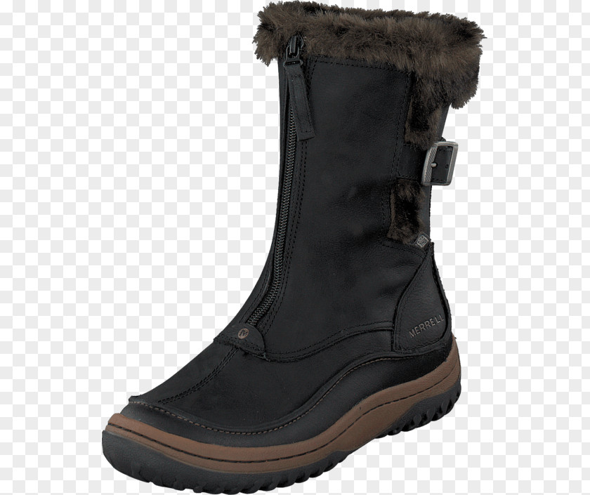Boot Snow Shoe Knee-high Lining PNG