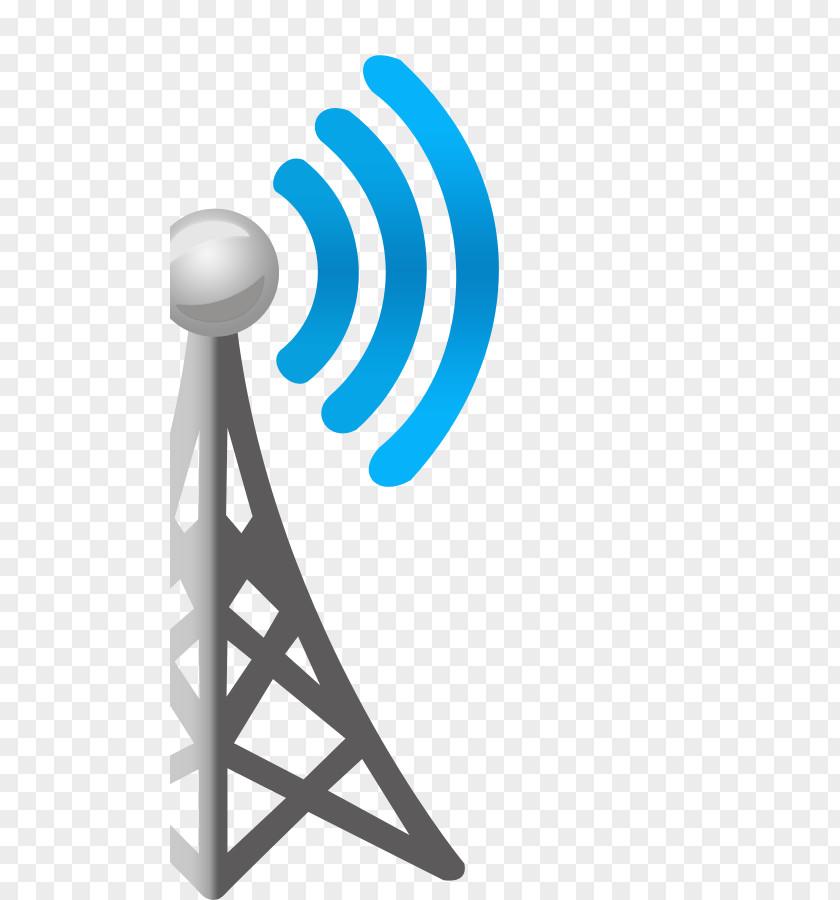 Broadcasting Station Cellular Network Mobile Phones Service Provider Company Cell Site Telecommunication PNG