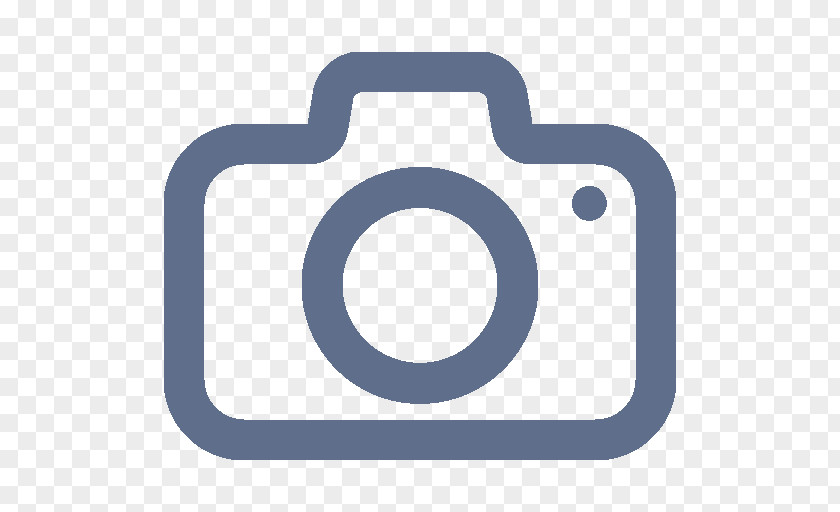 Camera Clip Art PNG