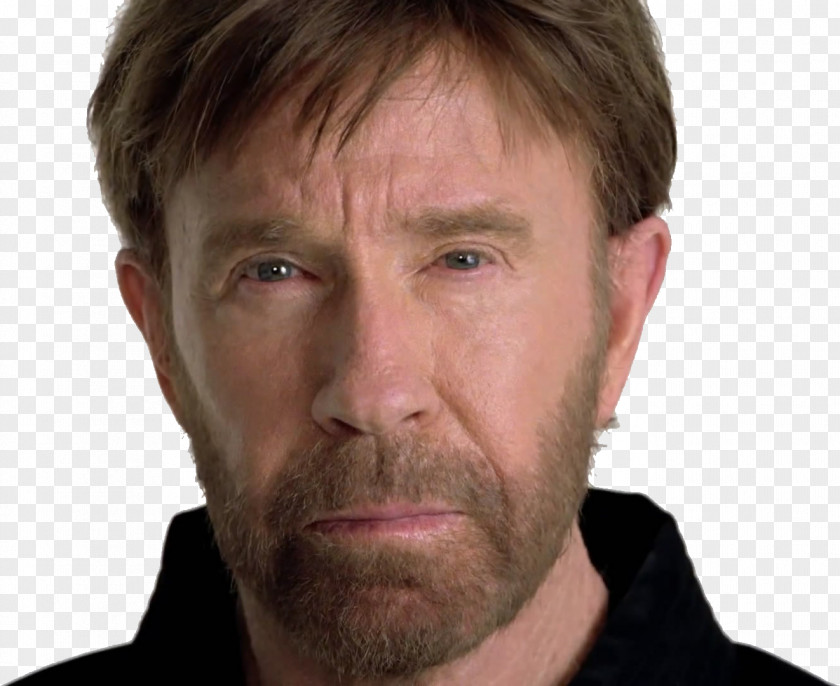 Chuck Norris Facts World Of Warcraft Martial Arts Action Film PNG