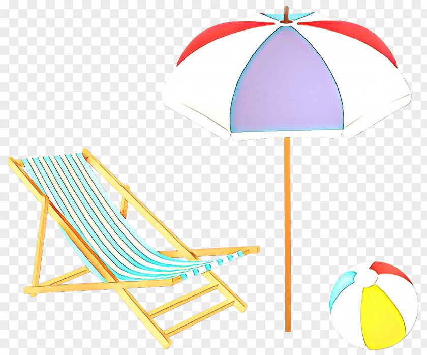 Clip Art Vector Graphics Image Vacation PNG