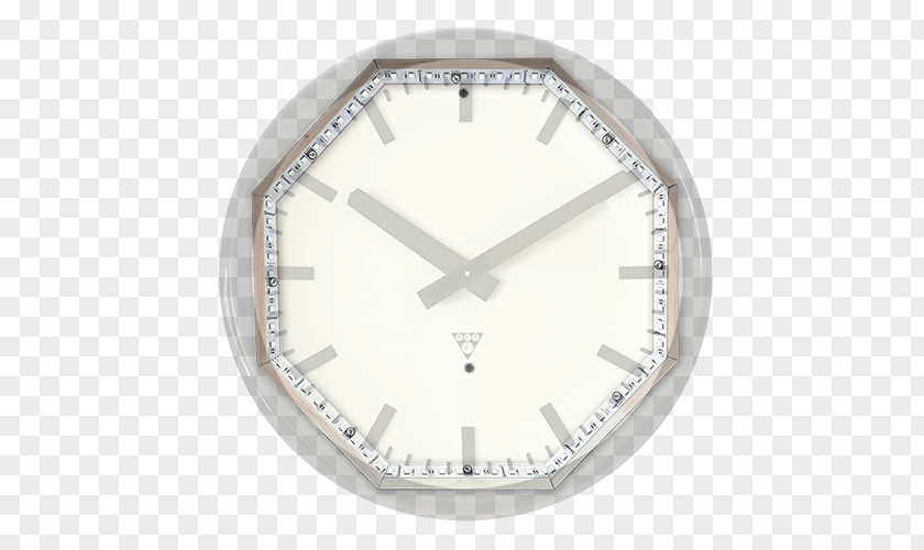 Clock Watch Strap PNG