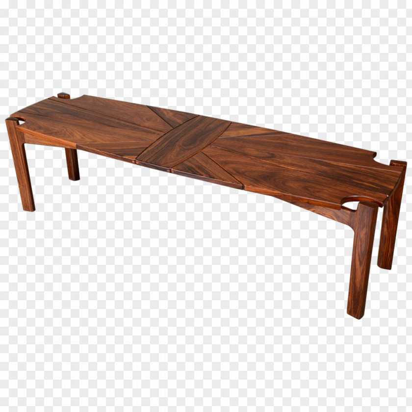 Coffee Table Tables Breakfast Wood PNG