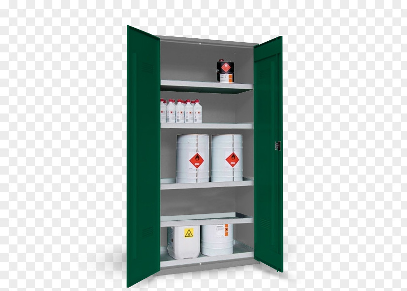 Cupboard Shelf File Cabinets PNG