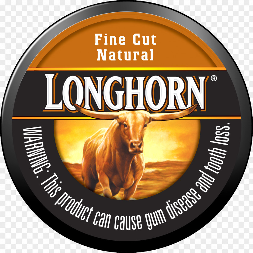 Dipping Tobacco Pipe Grizzly Smokeless Snuff PNG