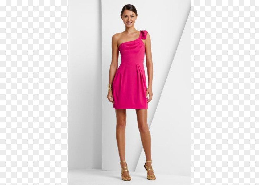 Dress Party Clothing A-line PNG
