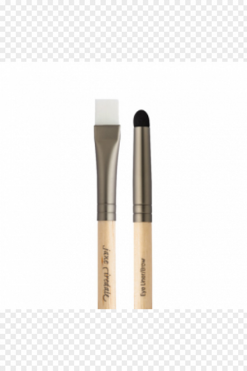 Eye Brow Makeup Brush Cosmetics Liner Shadow PNG