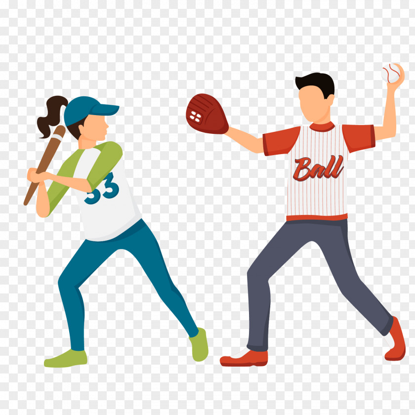 For Two Vector Graphics Sports Stock Illustration PNG