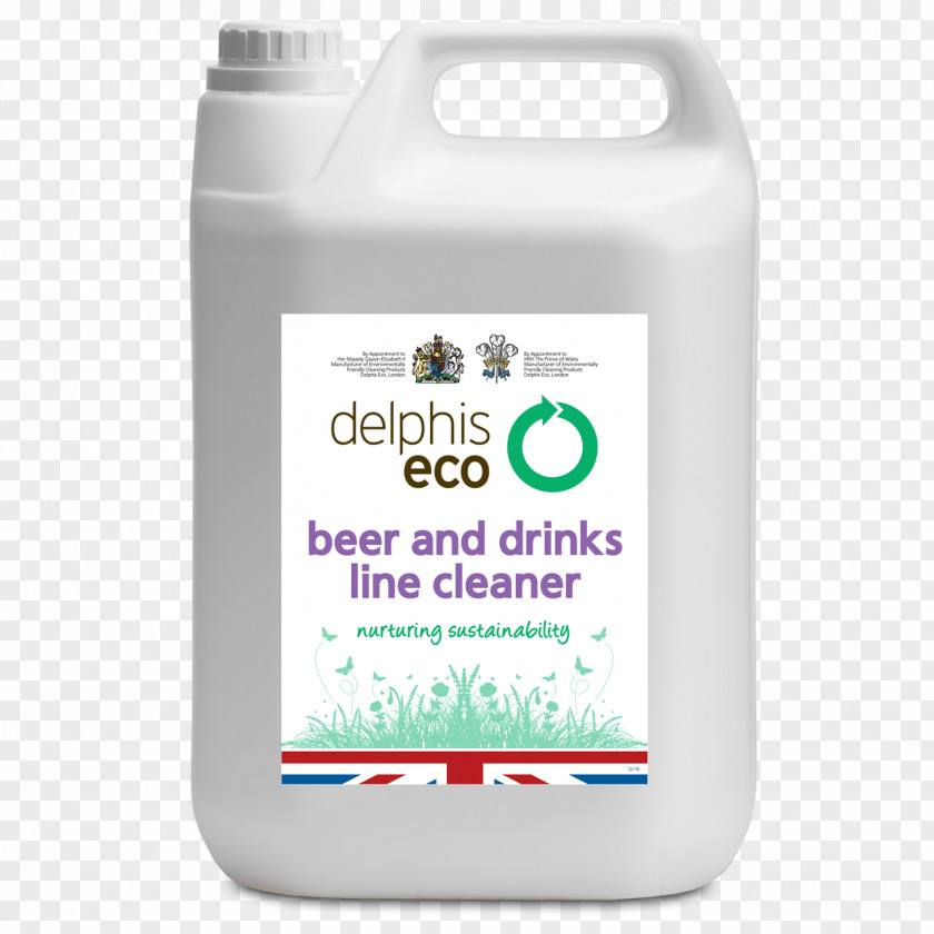 GRAFFITI LINE Floor Cleaning Agent Toilet Cleaner PNG