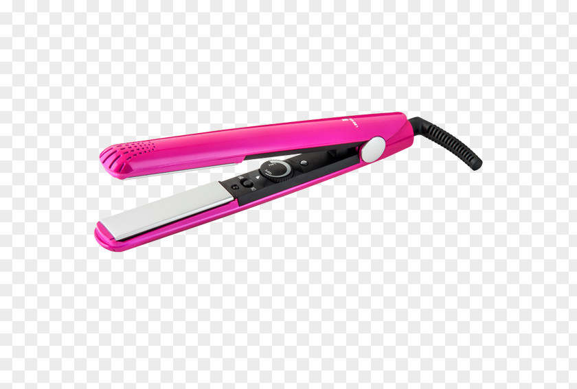 Hair Iron Artificial Integrations Coloring Keratin PNG