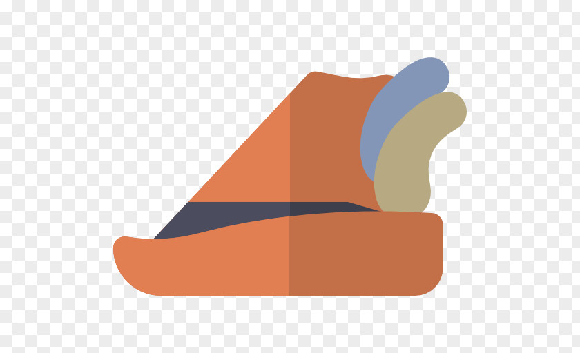 Hat Oktoberfest Culture Icon PNG