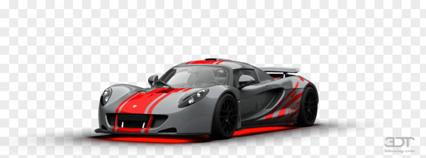 Hennessey Venom Gt Lotus Exige Performance Engineering Koenigsegg Agera R Car GT PNG