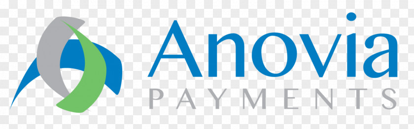 I, L.L.C. ManagementProfile Company Anovia Payments Business Finance Waud Capital Partners PNG