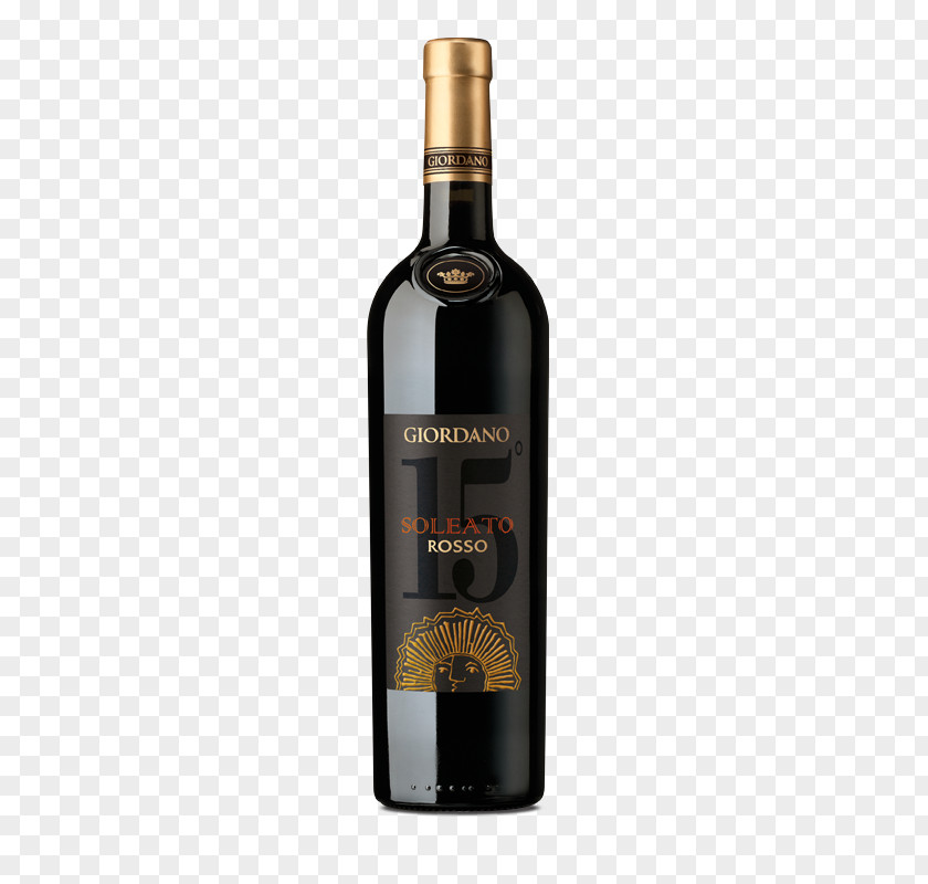 Italian White Wine Grapes Red Cabernet Sauvignon Blanc Merlot PNG