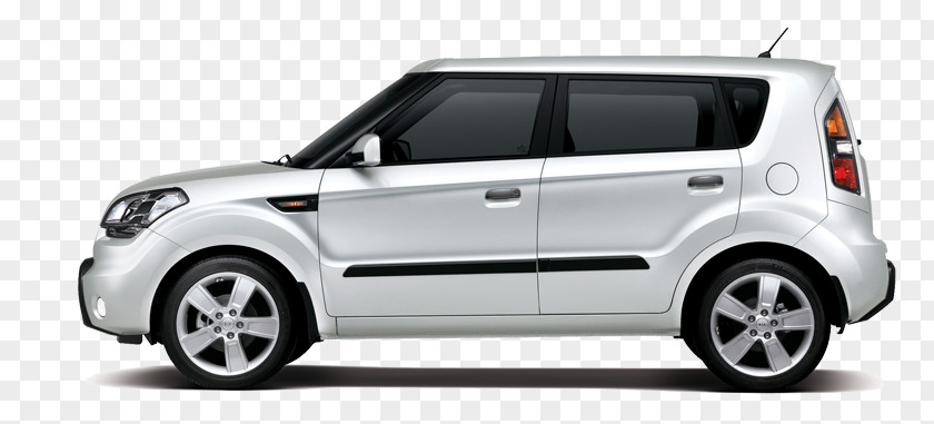 Kia Motors Car Sorento 2013 Soul PNG