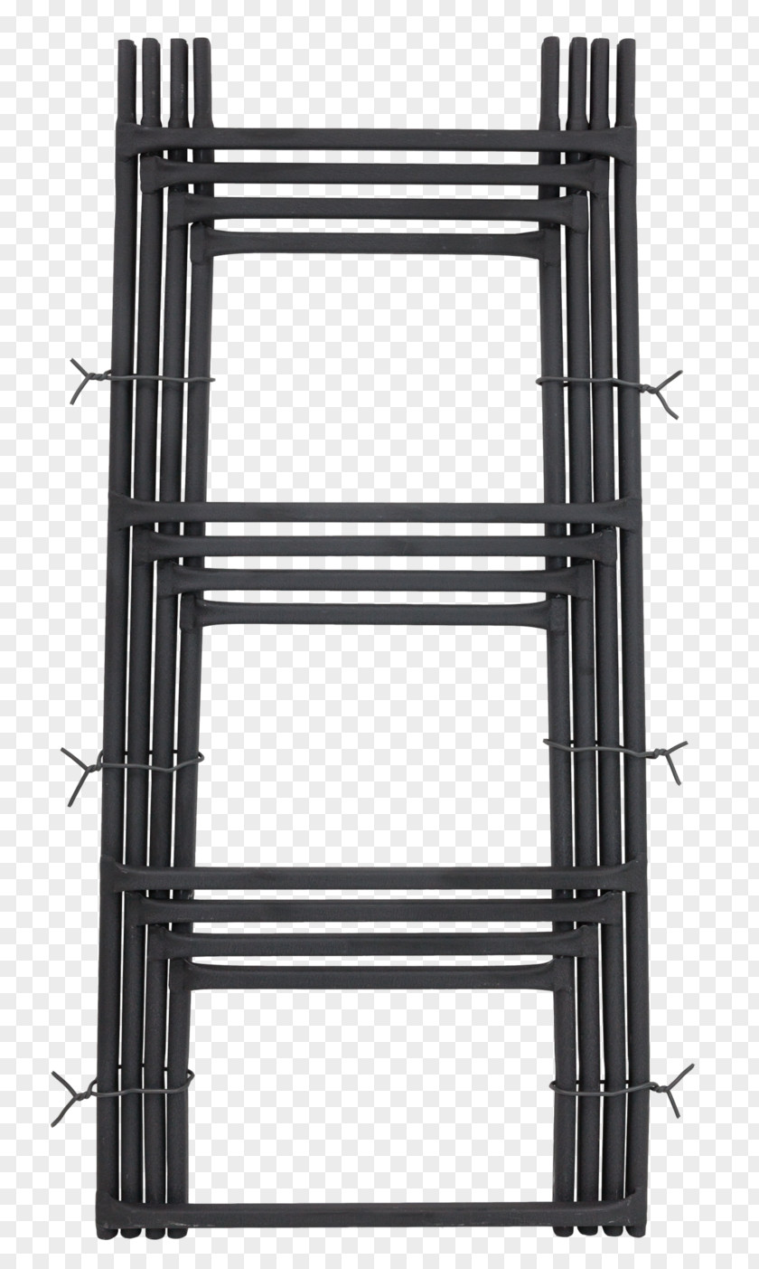 Man On Ladder Working Product Design Steel Jehovah's Witnesses PNG