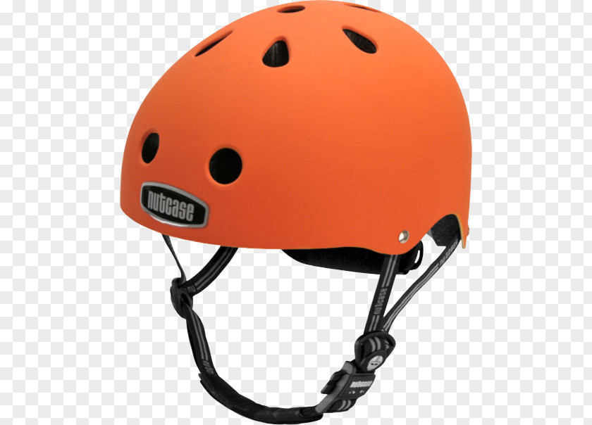 Motorcycle Helmets Bicycle Cycling PNG