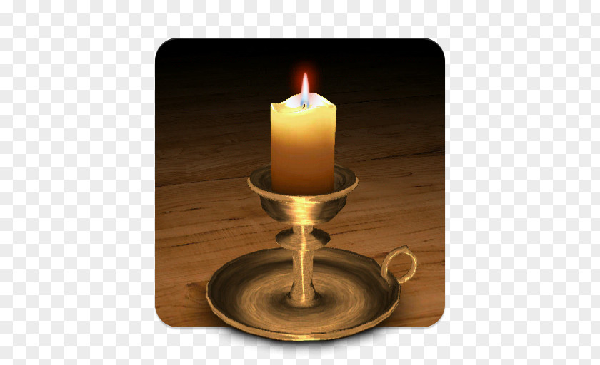 Physics Puzzle GameAndroid Android Burning Candle Big Pig PNG