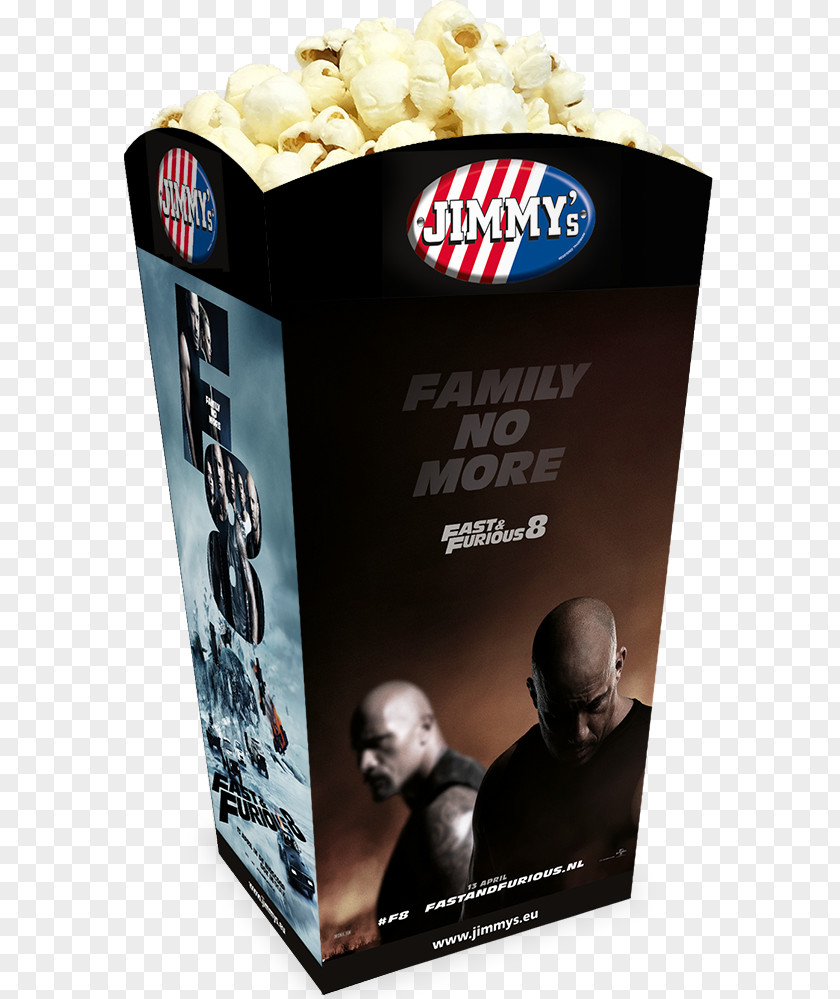 Popcorn Jimmy Products B.V. Snack Ounce PNG