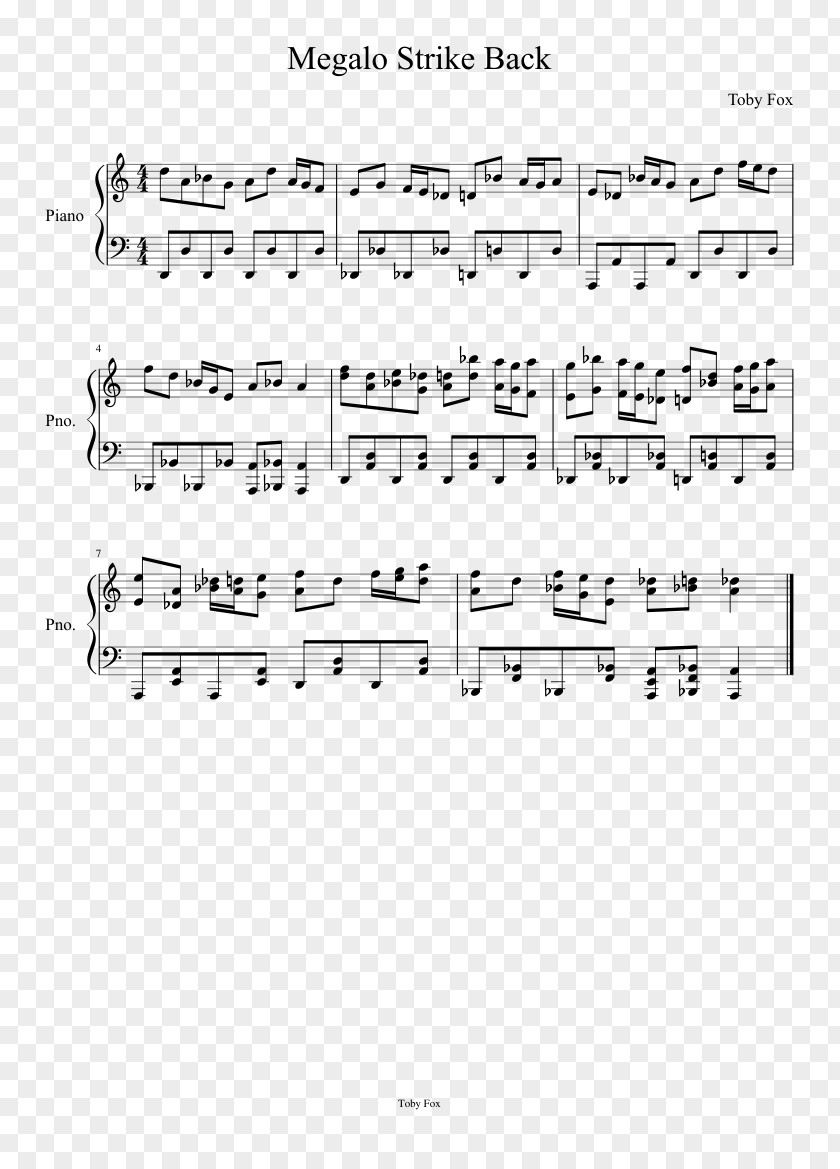 Sheet Music Musical Composition Note PNG composition note , sheet music clipart PNG