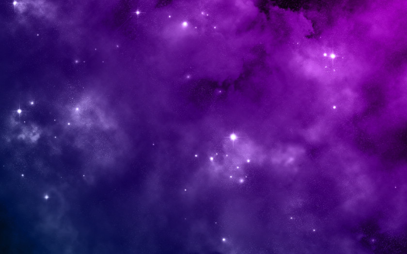 Space Galaxy IPhone Desktop Wallpaper High-definition Television 1080p PNG
