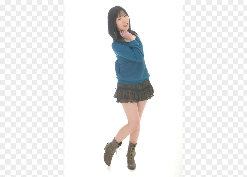 T-shirt Miniskirt Shoulder Sleeve Jeans PNG