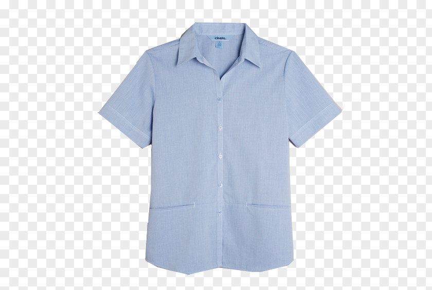 T-shirt Polo Shirt Robe Clothing PNG