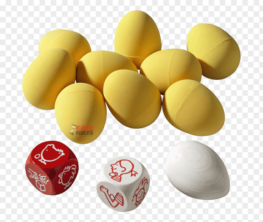 Toy Haba Dancing Eggs Game Board PNG