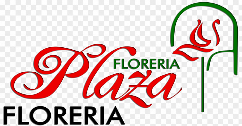 Website Building Floreria Plaza Floristry Cut Flowers Floral Design PNG