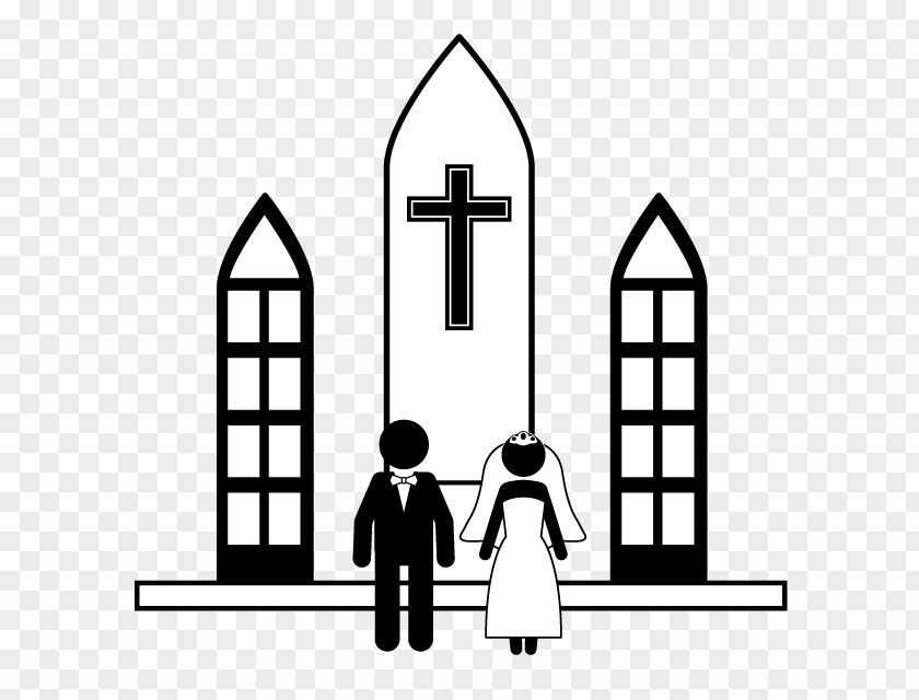 Wedding Clip Art Sistine Chapel Marriage Illustration PNG
