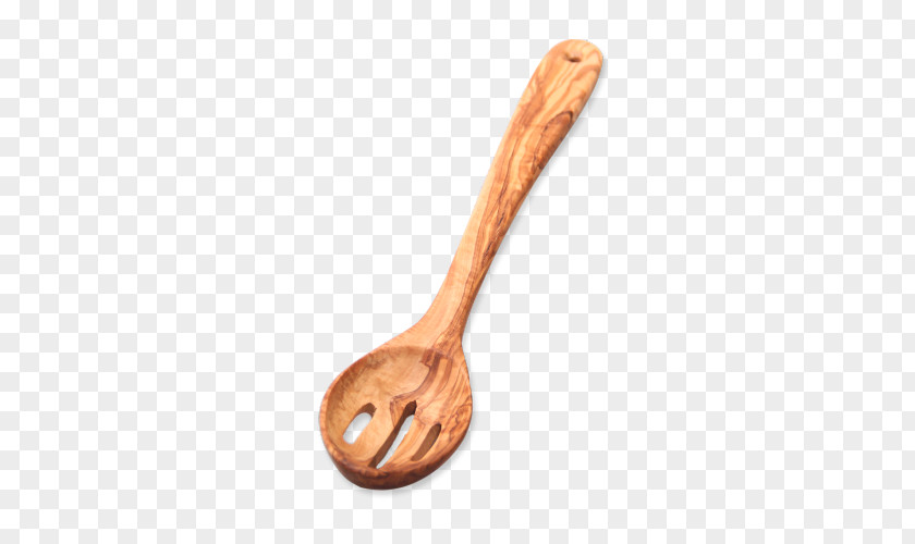 Wood Spoon Wooden Risotto Olive Oil PNG