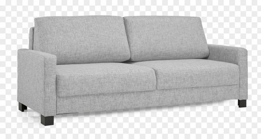 As Bari Couch Loveseat Comfort Chair Armrest PNG