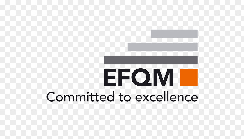 Business EFQM Excellence Model Organization Management Quality PNG