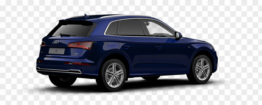 Cardrivingaway Audi Q5 Car Dodge Quattro PNG