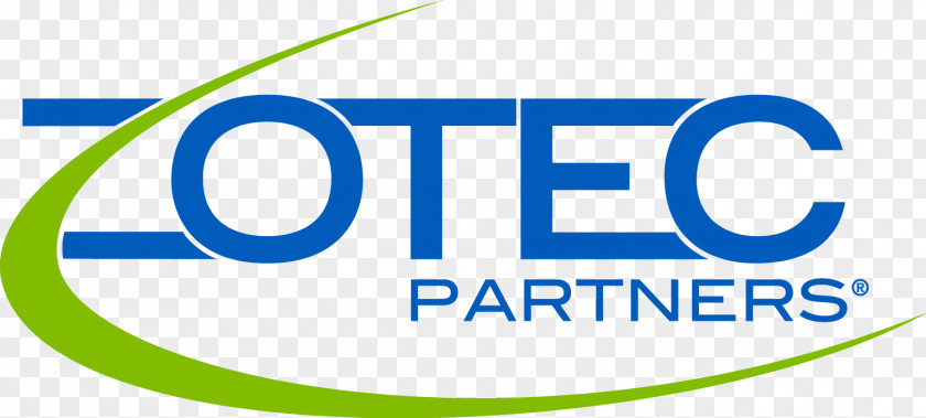 Chief Compliance Regulations Logo Organization Zotec Partners, LLC Brand Product PNG