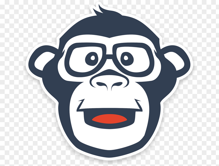 Chimpanzee Asociación SevillaUP Landing Page Search Engine Optimization Login Halaman Hasil Enjin Gelintar PNG