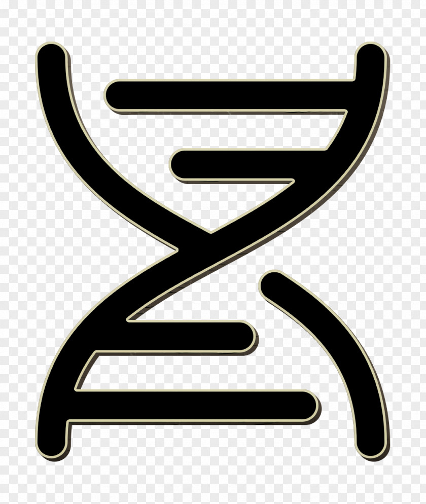 Dna Icon Ecology Gmo PNG