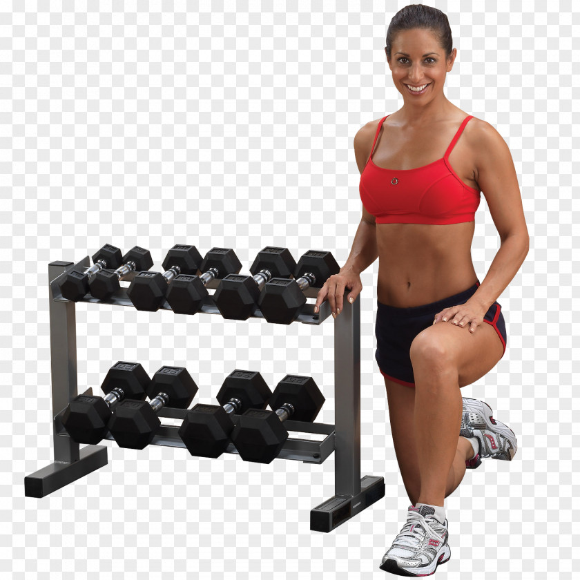 Dumbbells Dumbbell Barbell Fitness Centre Weight Plate Equipment Of Ottawa PNG