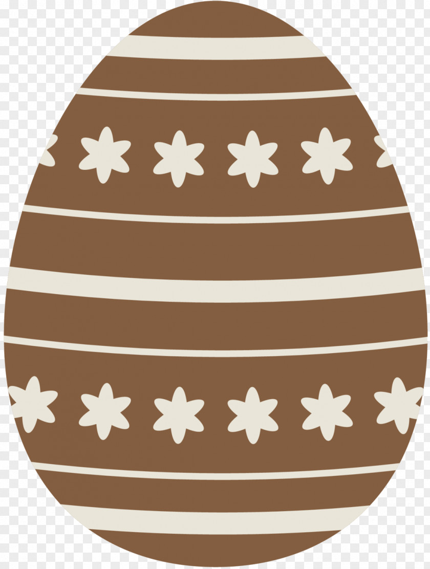 Easter Egg Vector Graphics Illustration Download Euclidean PNG