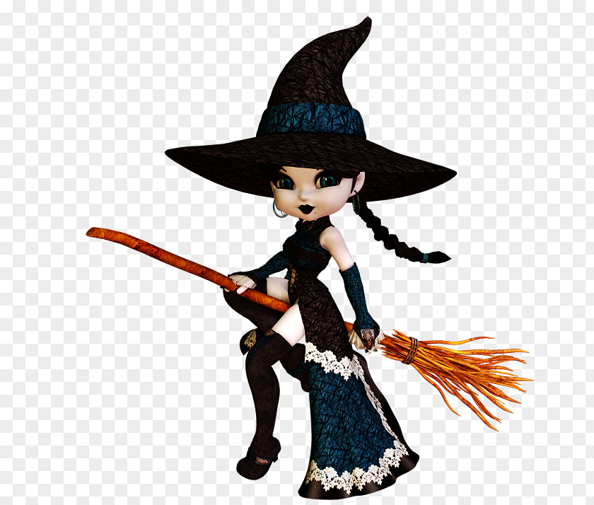 Evil Witch Boszorkány Tea Biscuits Witchcraft Halloween PNG