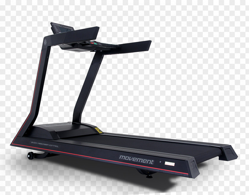 Fitness Movement Treadmill Porto Alegre Centre Exercise Physical PNG