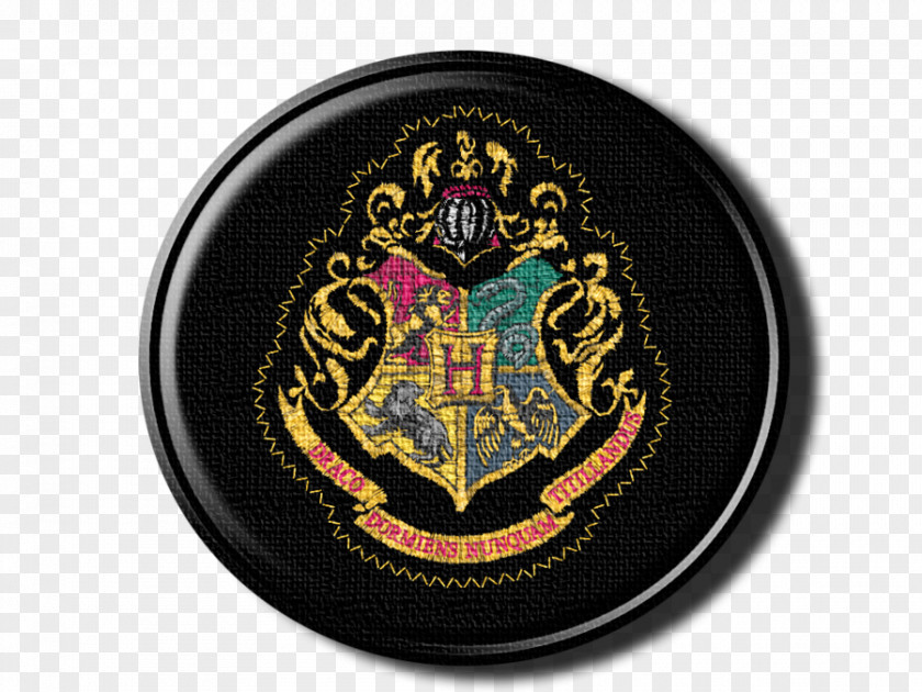 Harry Potter Hogwarts Sirius Black Fictional Universe Of Slytherin House PNG