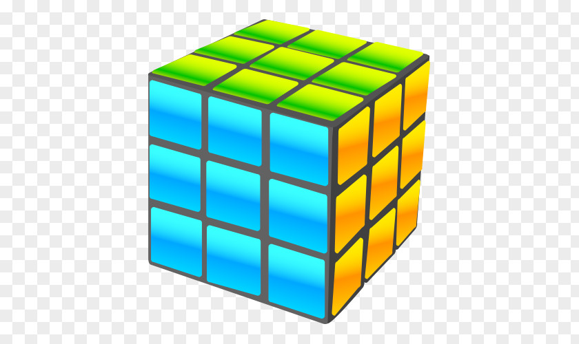 HD Photo Cube Vector Rubiks Puzzle Pyraminx Pocket PNG