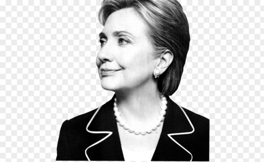 Hillary Clinton United States US Presidential Election 2016 Love PNG