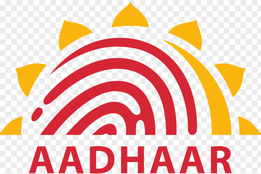 India Aadhaar UIDAI Identity Document Permanent Account Number PNG