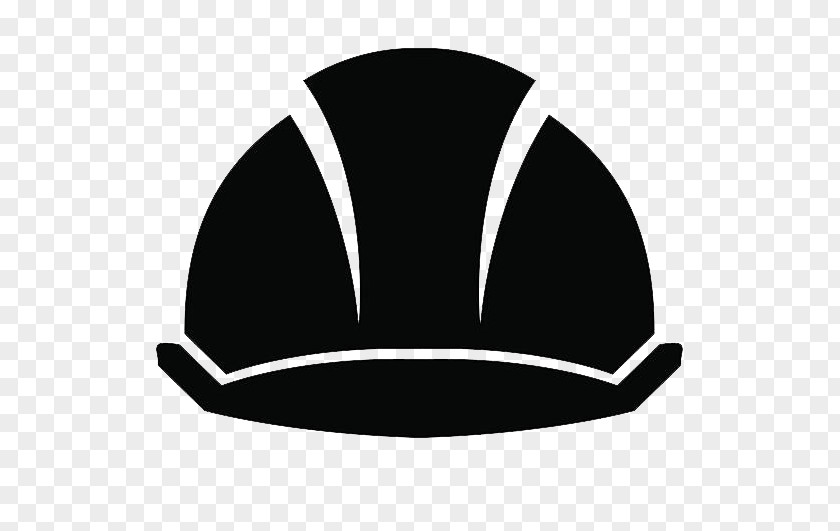 Industrial Vector Hard Hats Fotosearch Royalty-free Clip Art PNG