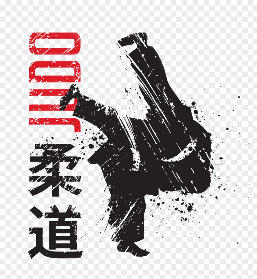 Judo Martial Arts Sports Desktop Wallpaper WAT Stadlau PNG